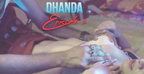 Dhanda-2020-Episode-1-ElectECity417ac61de025ed91.jpg