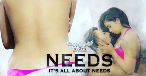 NEEDS-2020-Hindi-HotShots998a07021dd2fdf2.jpg