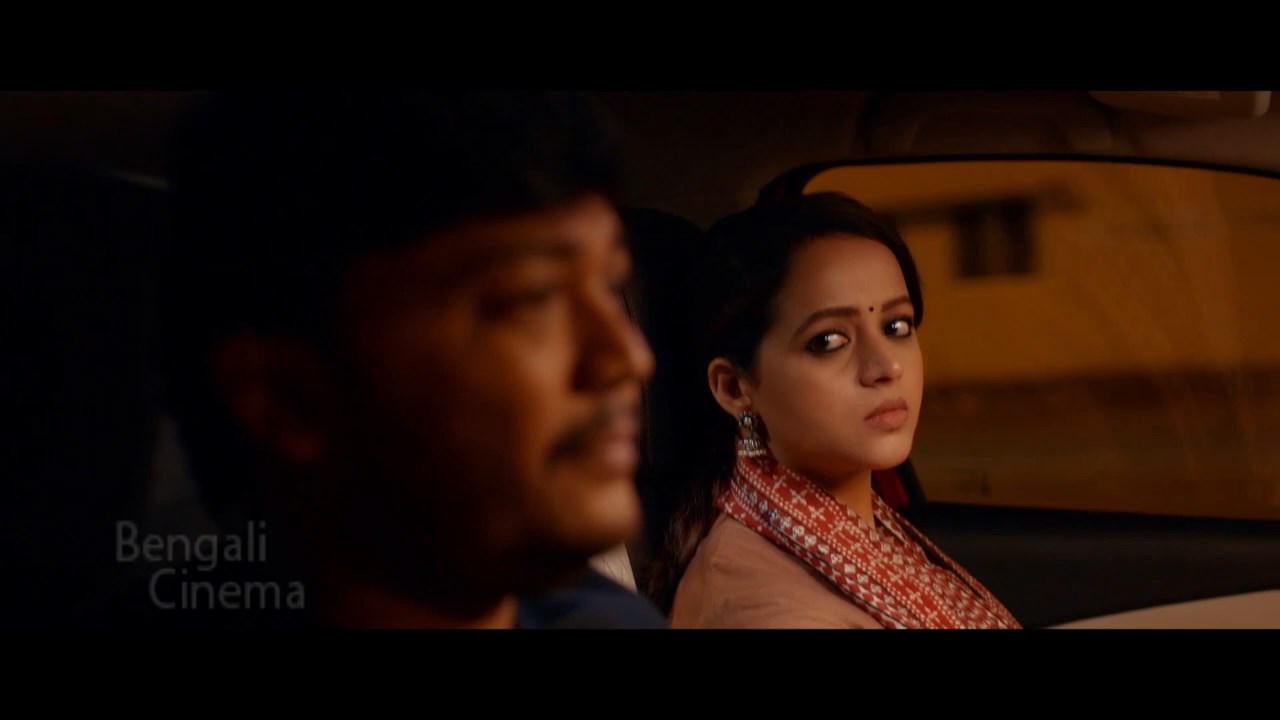 99 BATCH 2021 Bengali Dubbed Movie.mp4 snapshot 01.59.05.000