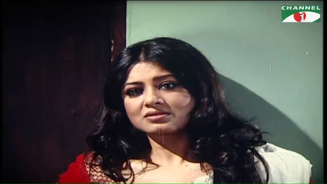 Debdash Bangla Full Movie.mp4 snapshot 01.53.02.901
