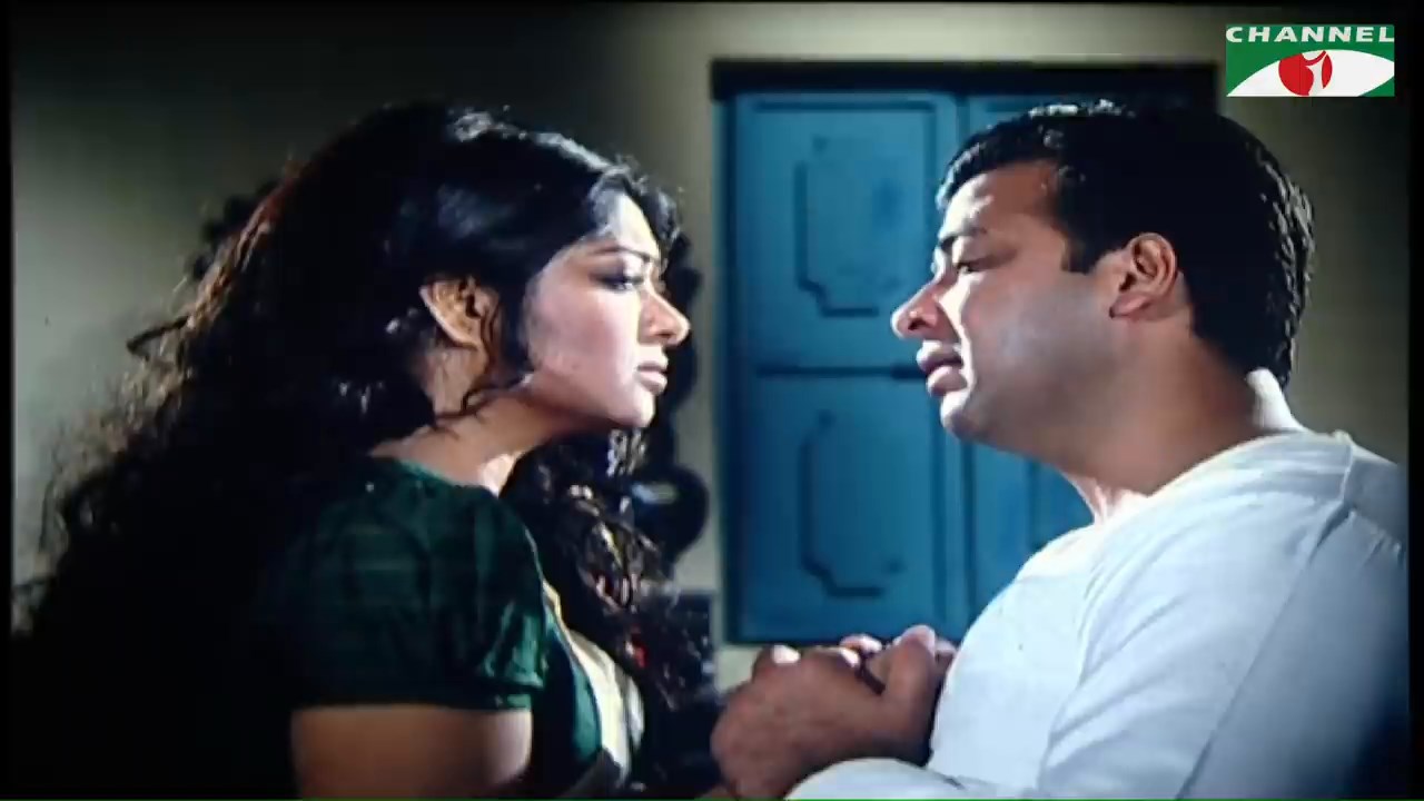Debdash Bangla Full Movie.mp4 snapshot 02.08.07.805