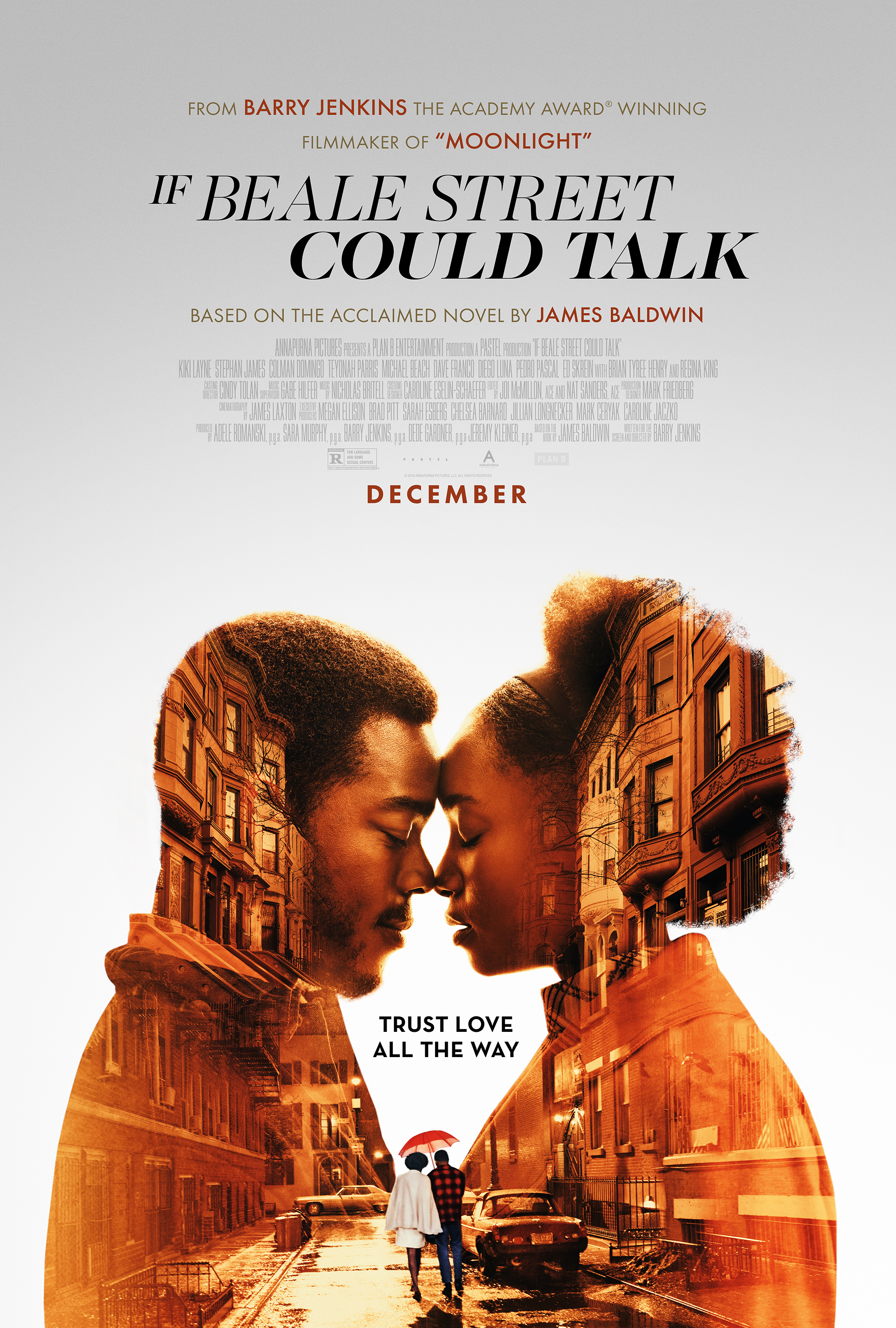 18+ If Beale Street Could Talk 2018 Hindi ORG Dual Audio 720p | 480p BluRay  1.1GB | 415MB Download