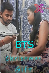 Christmas Gift BTS 2021 XPrime Hindi Short Film 720p