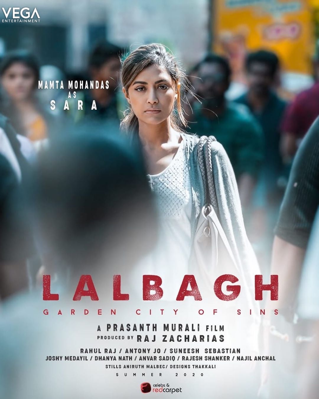 Lalbagh 2021 Dual Audio 1080p HDRip ESub 1.4GB Download