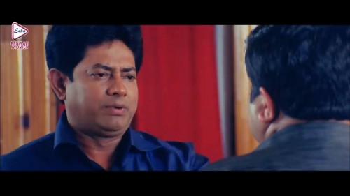 DARLING-2021-Bengali-Movie.mp4_snapshot_02.27.53.8406235c8e942f1f8dc.jpg