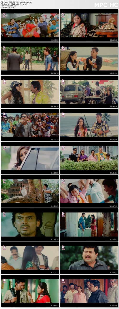 DARLING-2021-Bengali-Movie.mp4_thumbs26d87eee7603157e.jpg