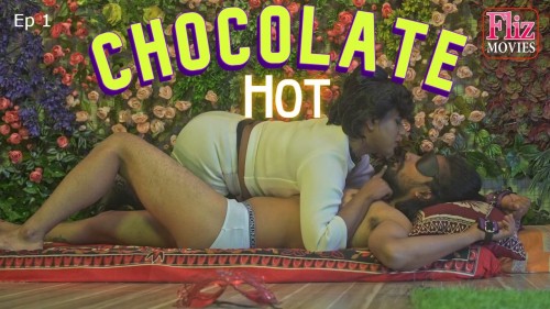 Hot-chocolate-2020-Episode-1-Flizmoviesf113e4d9514dcc10.jpg