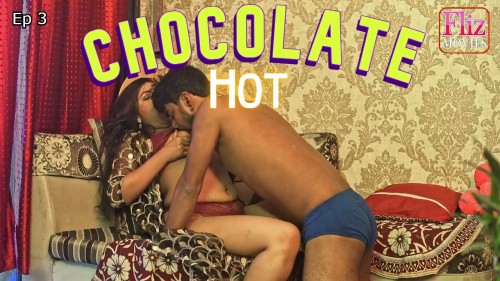 Hot-chocolate-2020-Episode-3-Flizmovies9c58e199ce938821.jpg