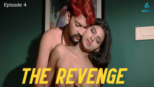 The-Revenge-GupChup-2020-Hindi-Episode-47bf48bf996e42dcb.jpg