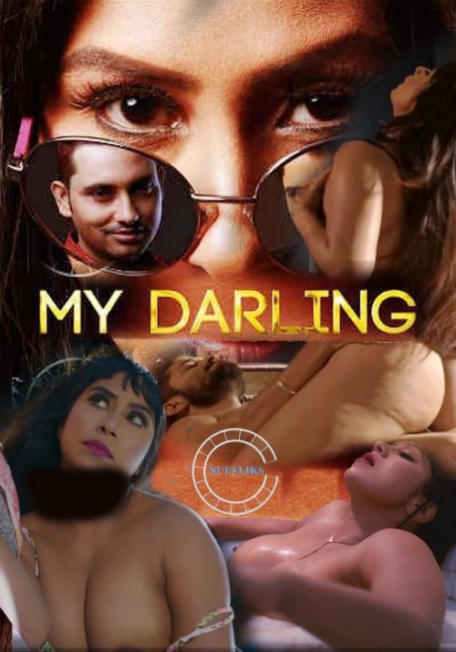 My-Darling-2021-Nuefliks-Original4a1fc1761b74a30e.jpg