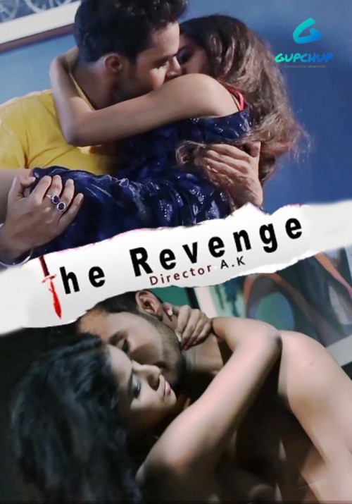 The-Revenge-GupChup-2020-Hindi-Episode-2df68fd5868e52e76.jpg