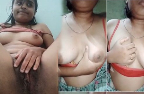 Guwahati Girl Fingering Watch Online