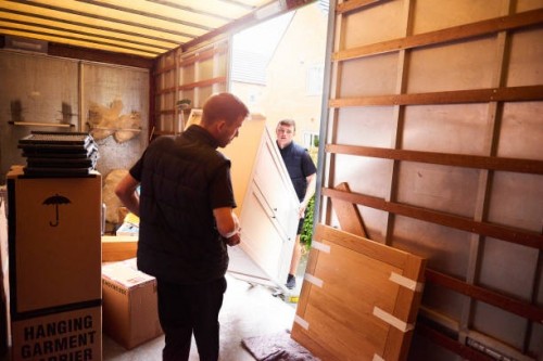At Boston Moving Company, our professional teams of movers provide best local, interstate & long distance moving services at cheap price in Boston, Massachusetts Area. Stairhopper Movers is an award winning Boston movers, we’ve handled hundreds of successful moves in the Boston area, and we’re excited to help with yours!

Visit our website -https://stairhoppers.com/