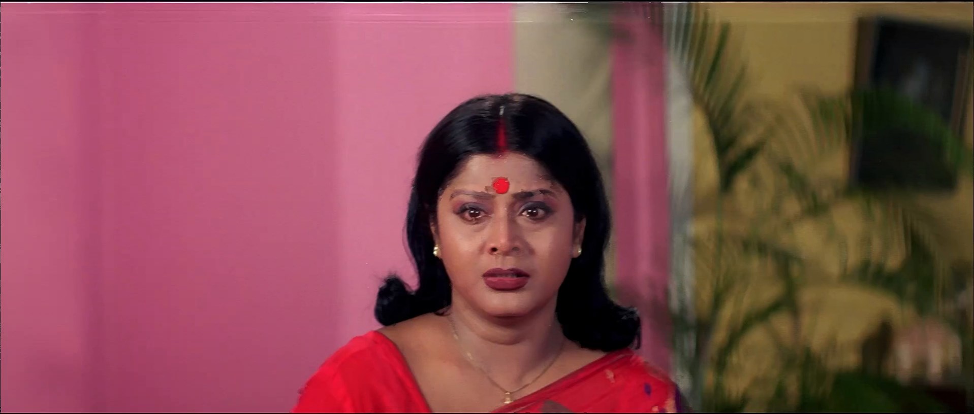 Annaya Attayachar 2004 Bengali Movie 1080p AMZN HDRip.mkv snapshot 00.29.08.040