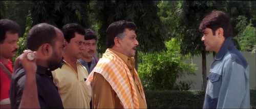 Annaya-Attayachar-2004-Bengali-Movie-1080p-AMZN-HDRip.mkv_snapshot_00.41.32.600a3b33e23f54bee82.jpg