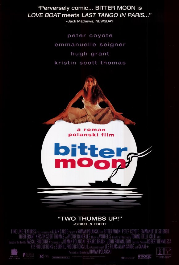 18+ Bitter Moon 1992 Dual Audio Hindi ORG 480p BluRay ESub 500MB Download