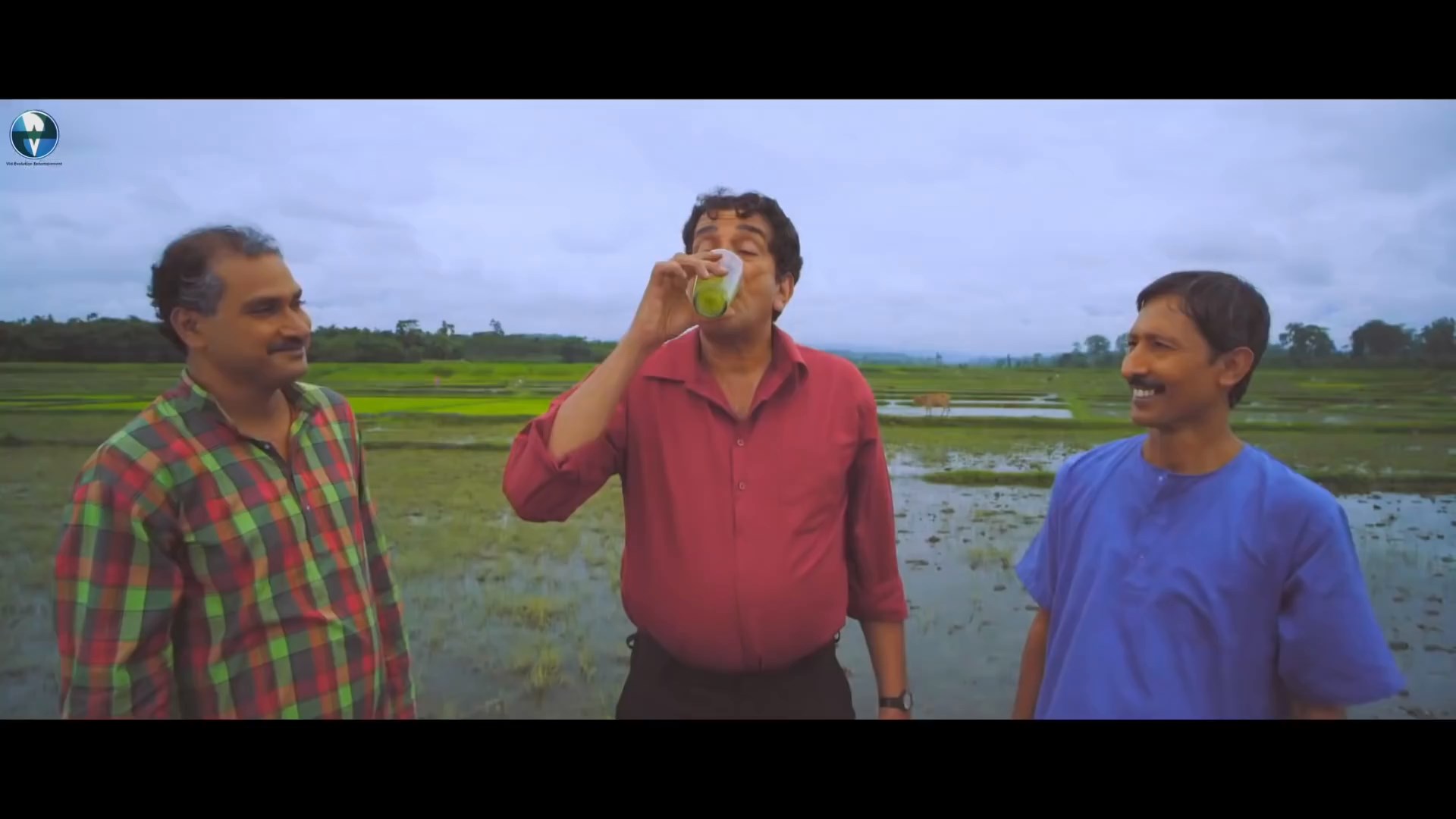 Cholo Potol Tuly 2021 Bengali Movie.mp4 snapshot 01.08.32.000