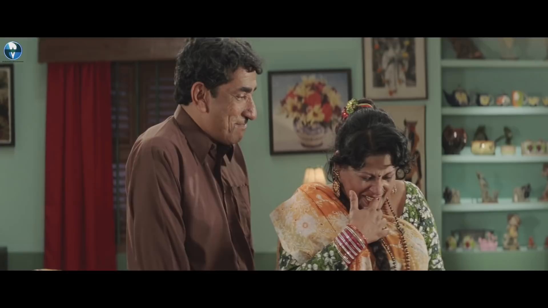 Cholo Potol Tuly 2021 Bengali Movie.mp4 snapshot 01.18.14.333