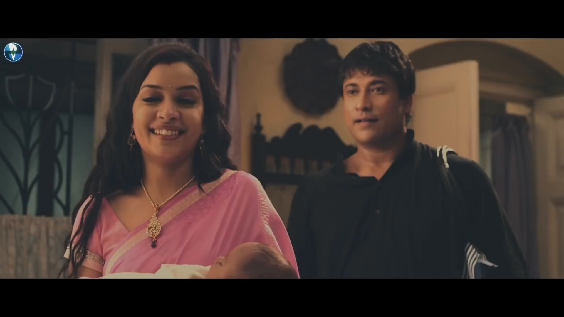 Cholo Potol Tuly 2021 Bengali Movie.mp4 snapshot 01.45.59.666