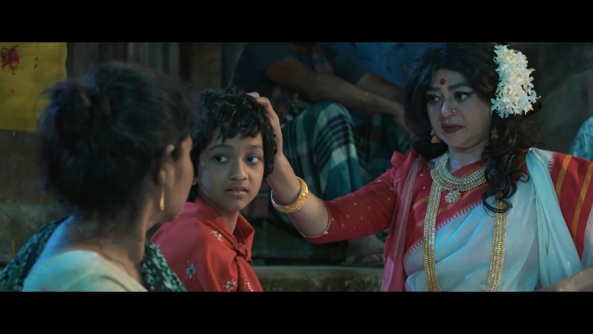 PoddaPuran 2021 Bangla Movie.mp4 snapshot 00.15.10.708