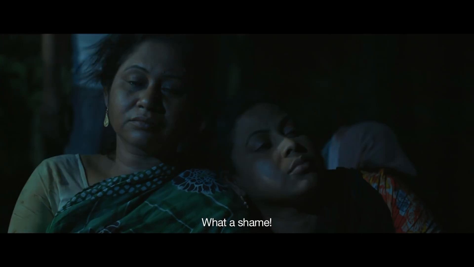 PoddaPuran 2021 Bangla Movie.mp4 snapshot 00.16.25.416