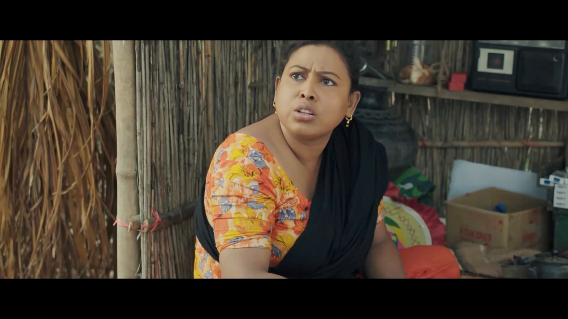 PoddaPuran 2021 Bangla Movie.mp4 snapshot 00.19.56.041