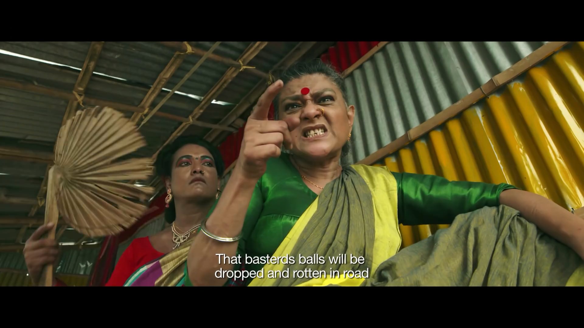PoddaPuran 2021 Bangla Movie.mp4 snapshot 00.35.44.375