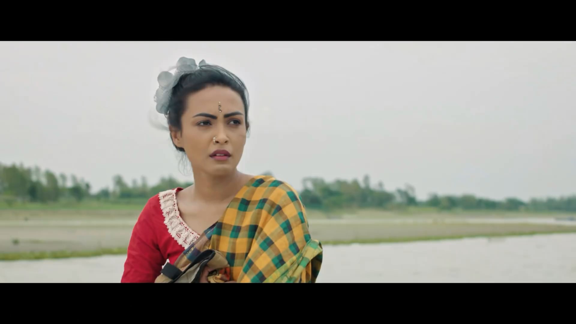 PoddaPuran 2021 Bangla Movie.mp4 snapshot 00.52.24.416
