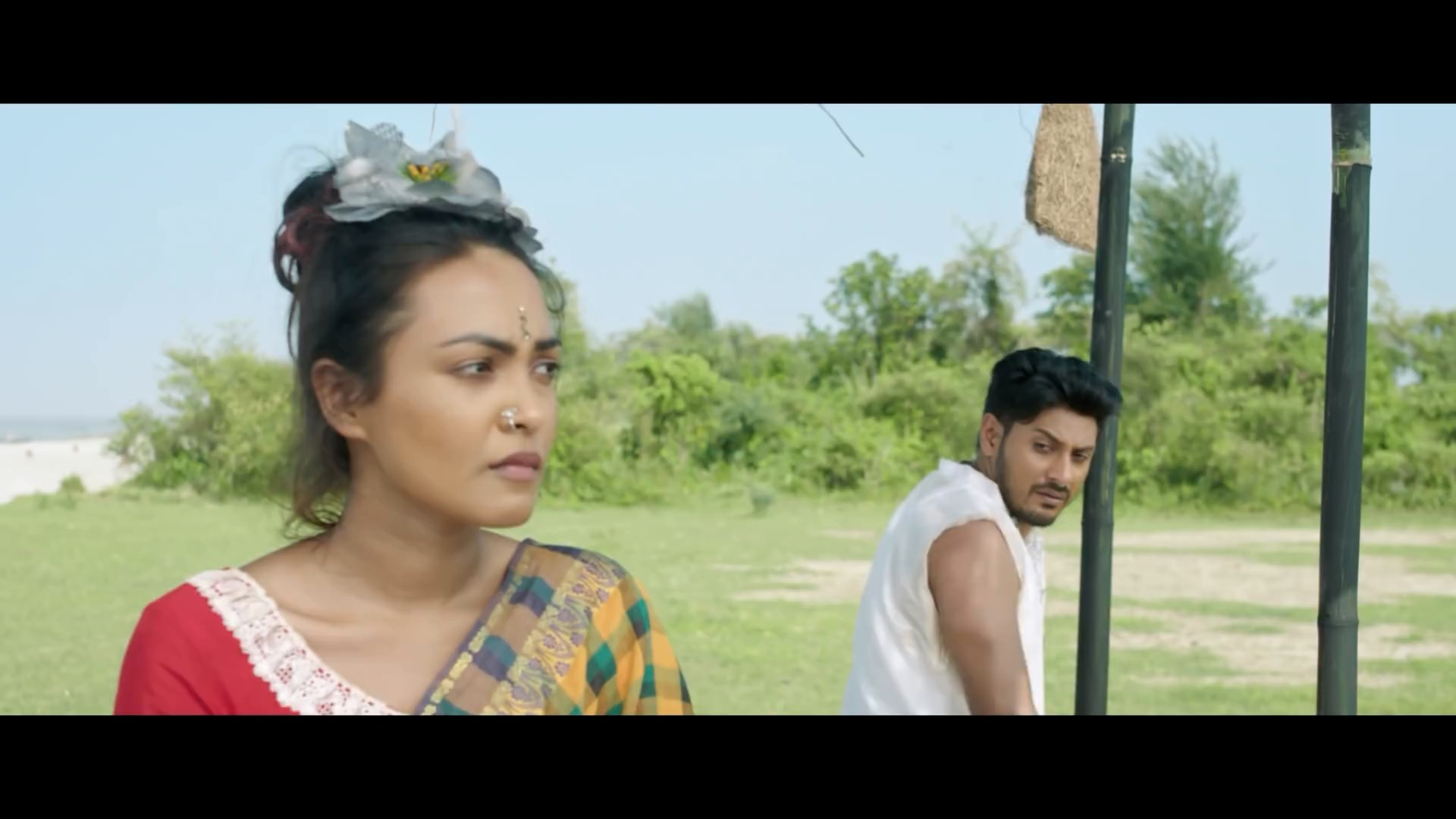 PoddaPuran 2021 Bangla Movie.mp4 snapshot 00.56.26.625