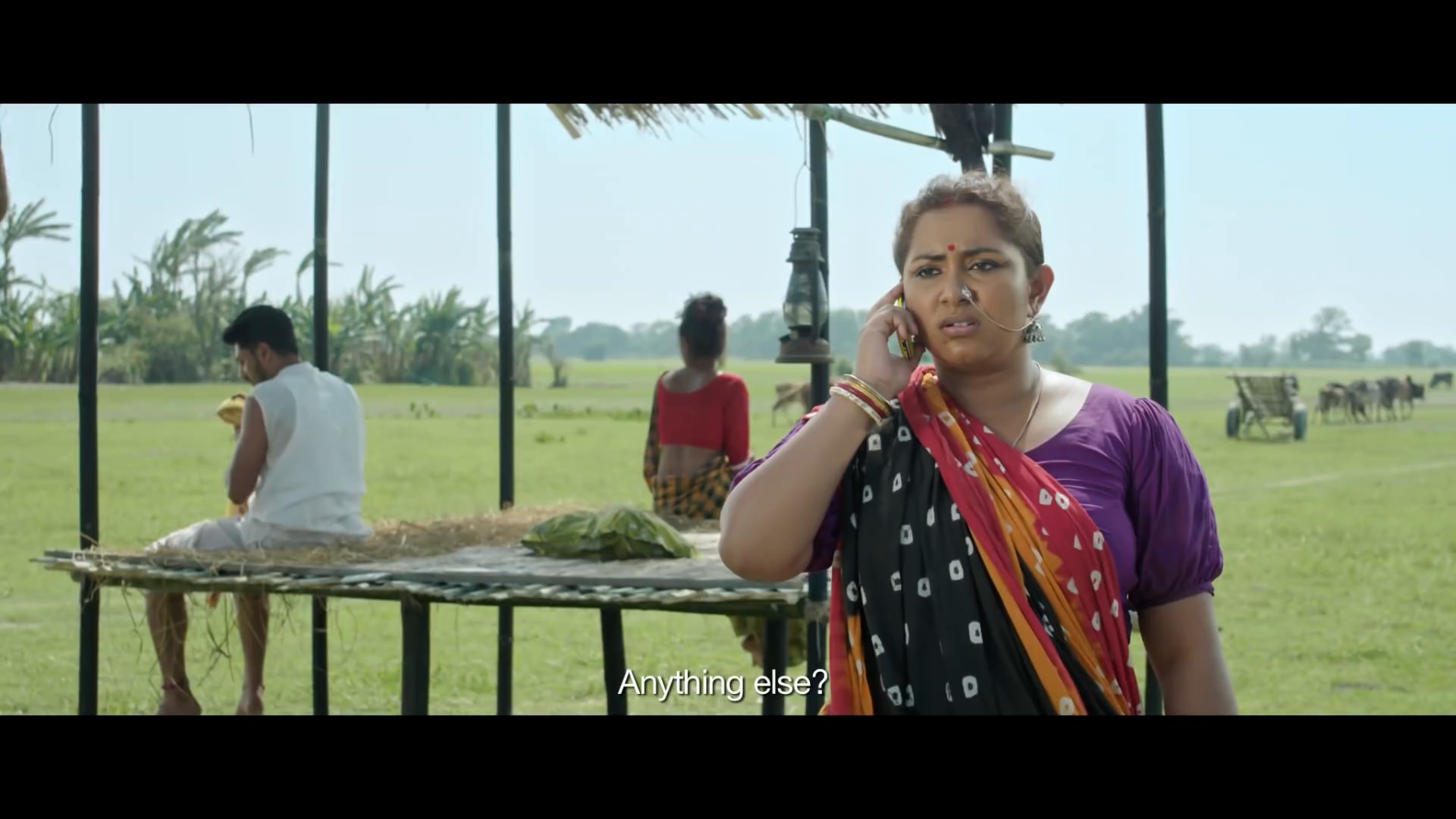 PoddaPuran 2021 Bangla Movie.mp4 snapshot 00.57.20.625