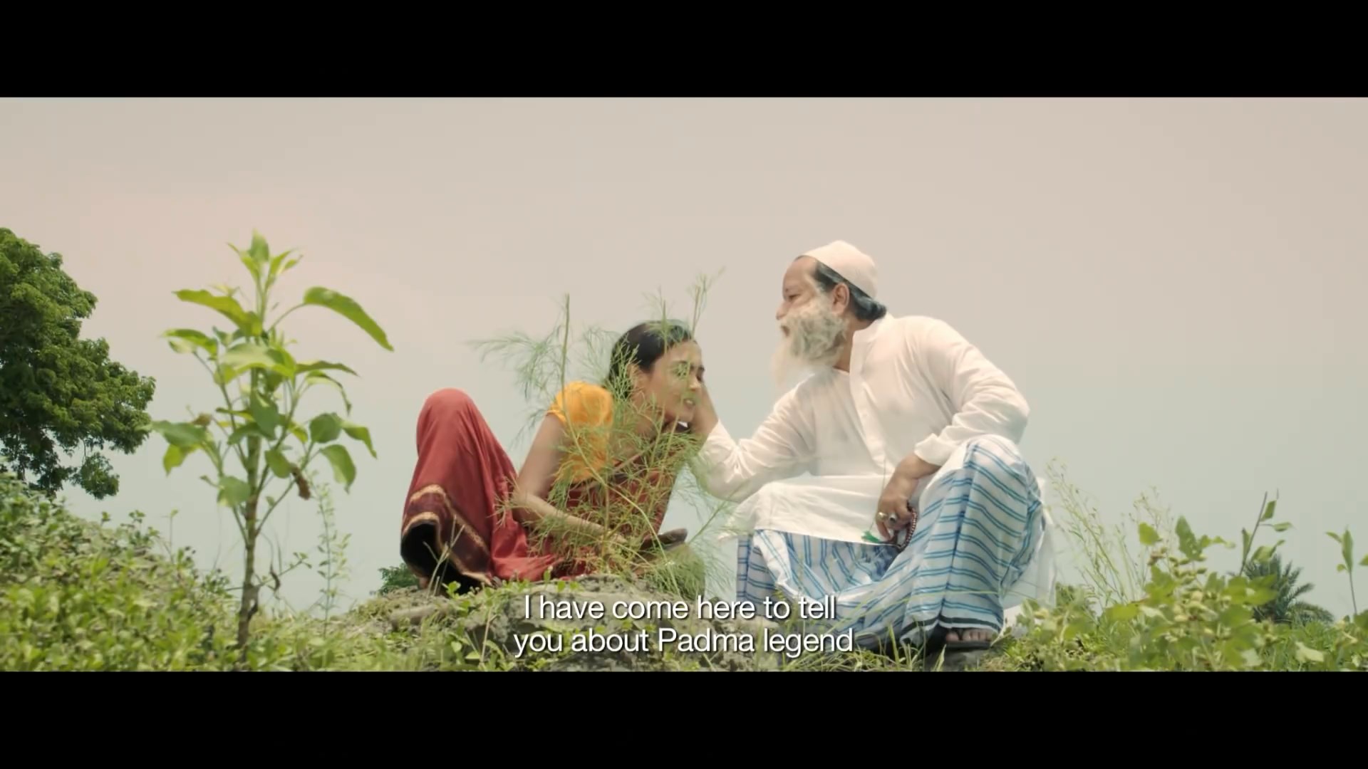 PoddaPuran 2021 Bangla Movie.mp4 snapshot 01.11.39.666