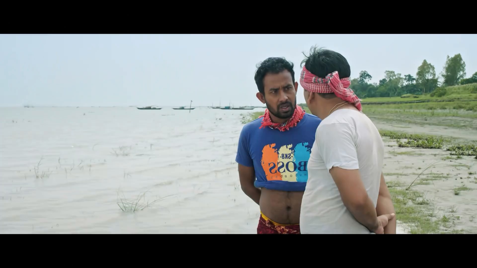 PoddaPuran 2021 Bangla Movie.mp4 snapshot 01.13.00.625