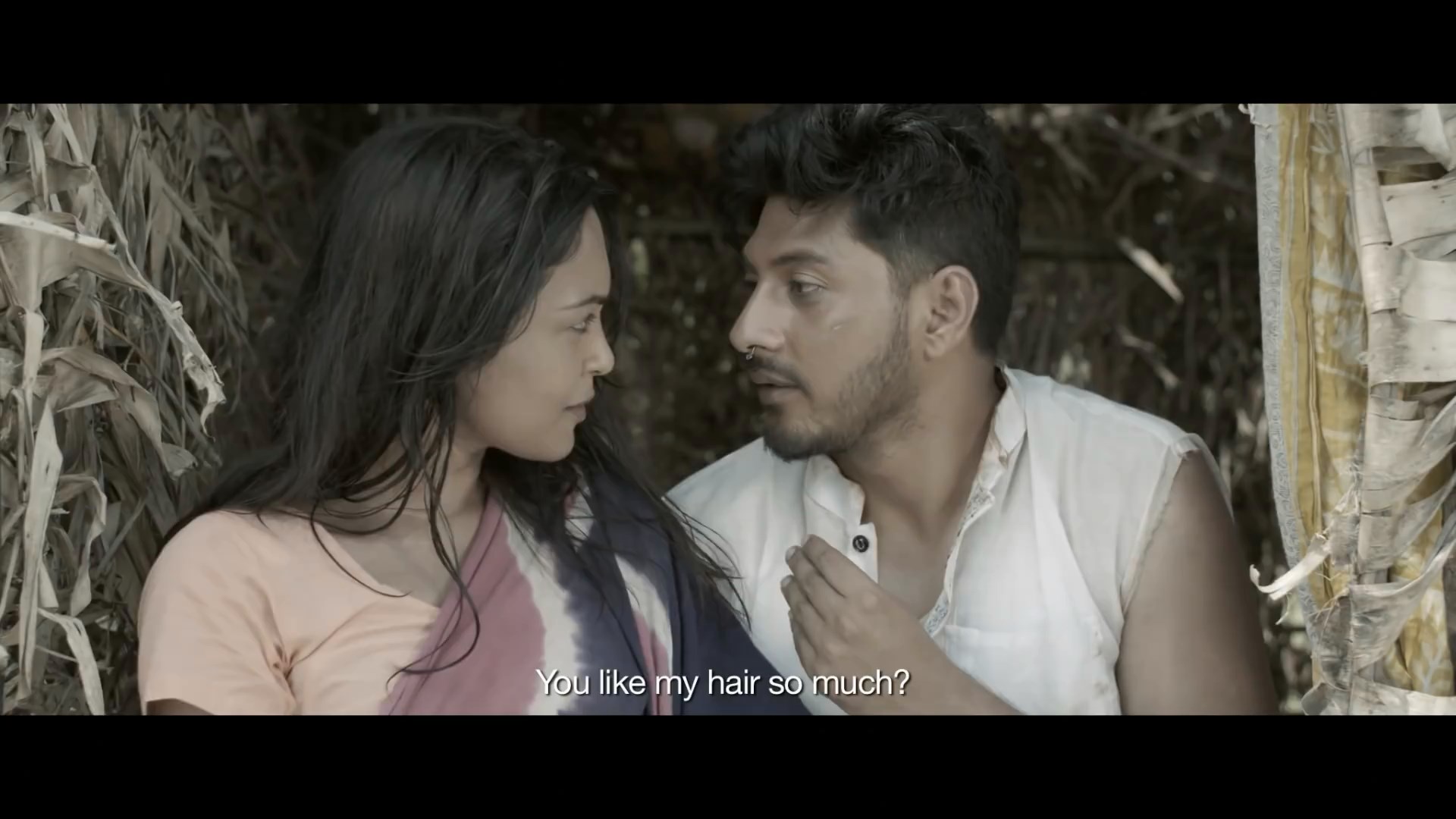 PoddaPuran 2021 Bangla Movie.mp4 snapshot 01.22.22.708
