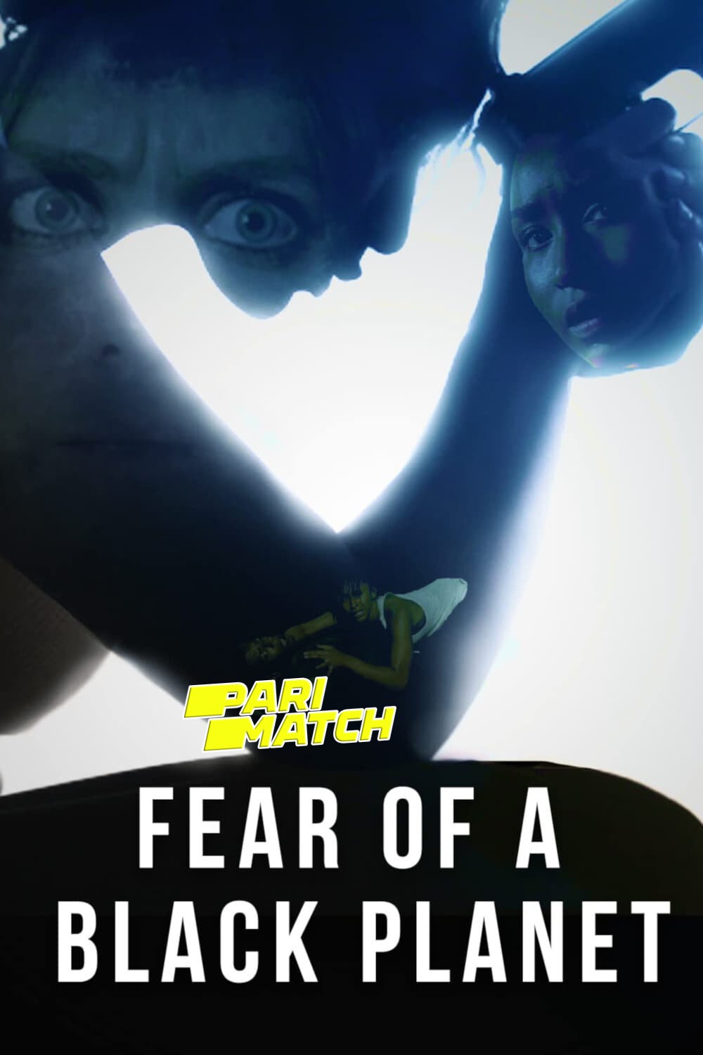 Fear of a Black Planet (2021) Bengali Dubbed (VO) WEBRip 720p [HD] [PariMatch]