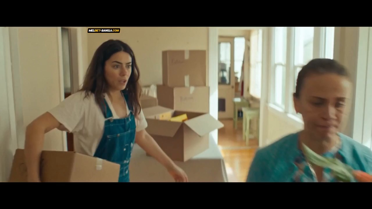 Women Is Losers 2021 Bengali Dubbed.mp4 snapshot 01.21.38.320