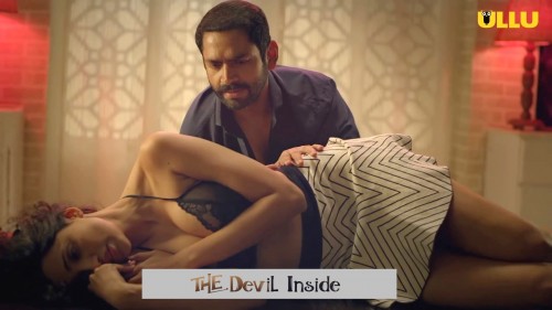 The-Devil-Inside-2021-Ullu253cae0fb8228e72.jpg