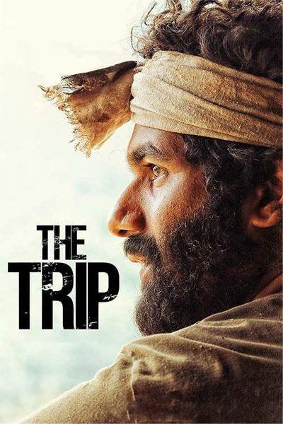 Download The Trip 2021 Telugu Movie 1080p HDRip 2.3GB