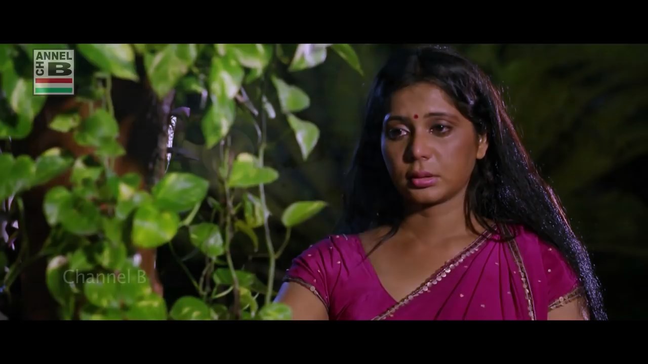 Bhalobasha Emoni Hoy Bengali Full Movie.mp4 snapshot 01.53.27.833