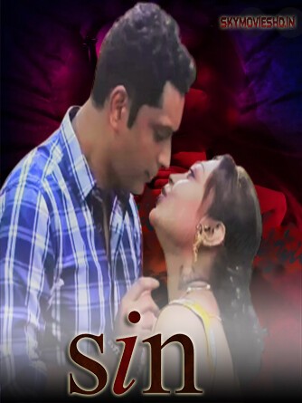 18+ Sin (2022) Bengali Originals Short Film 720p HDRip Download