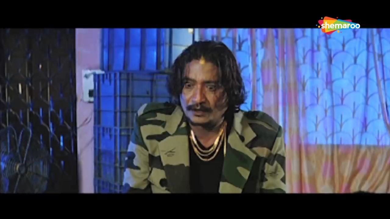 Agni Yudha (2010) Bengali Dubbed Full Movie.mp4 snapshot 00.18.44.720