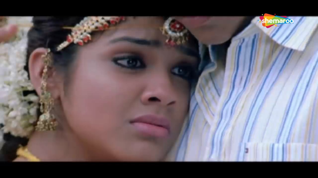 Agoon Jalche (2012) Bengali Dubbed Full Movie.mp4 snapshot 00.21.00.160