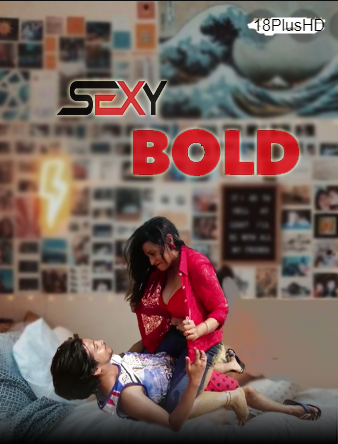 18+ Sexy Bold (2021) Bengali Short Film 720p UNRATED HDRip 160MB Download