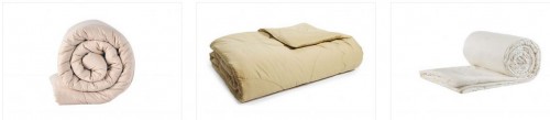 waterproof-mattresse245783400c0abe6.jpg