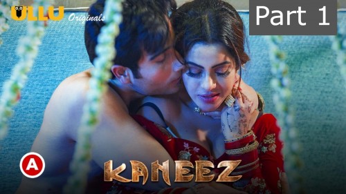 Kaneez-Part-1-2021-Hindi-Ullu538d1aef8d17d1af.jpg