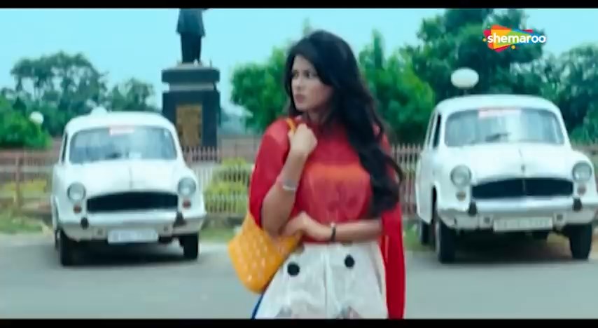 ACP Ranveer Bengali Dubbed Full Movie.mp4 snapshot 00.52.14.480