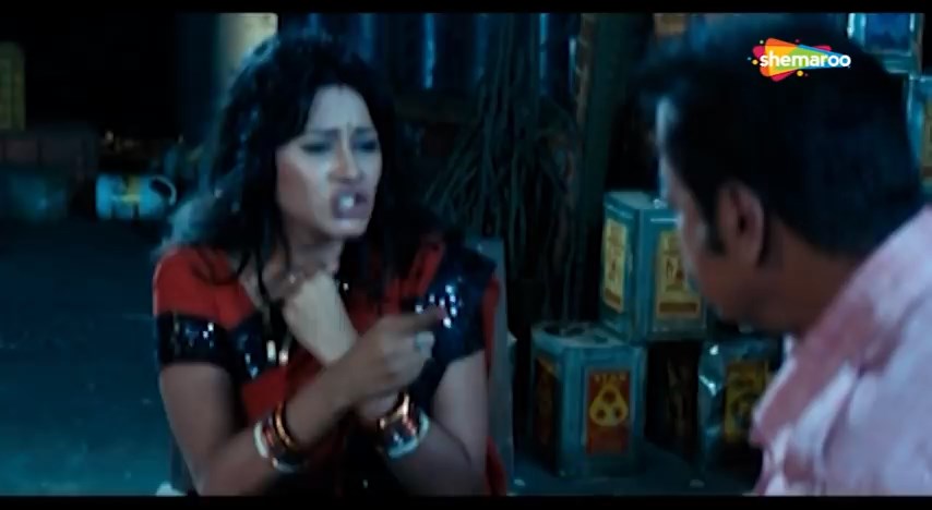 ACP Ranveer Bengali Dubbed Full Movie.mp4 snapshot 01.58.07.360