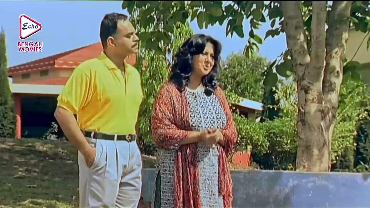 Nil Nirjane 2021 Bengali Full Movie.mp4 snapshot 00.38.16.680