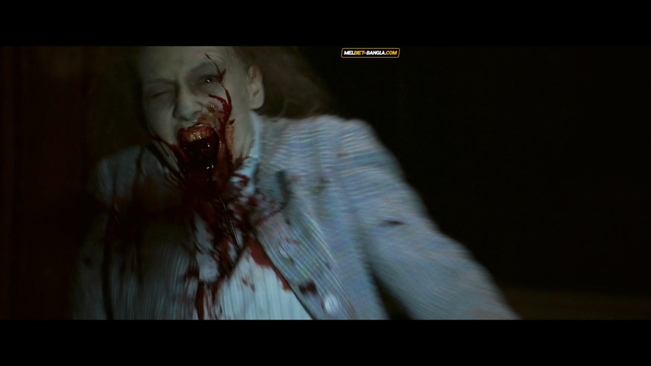 Resident Evil Welcome to Raccoon City 2021 Bengali Dubbed.ts snapshot 01.18.36.504