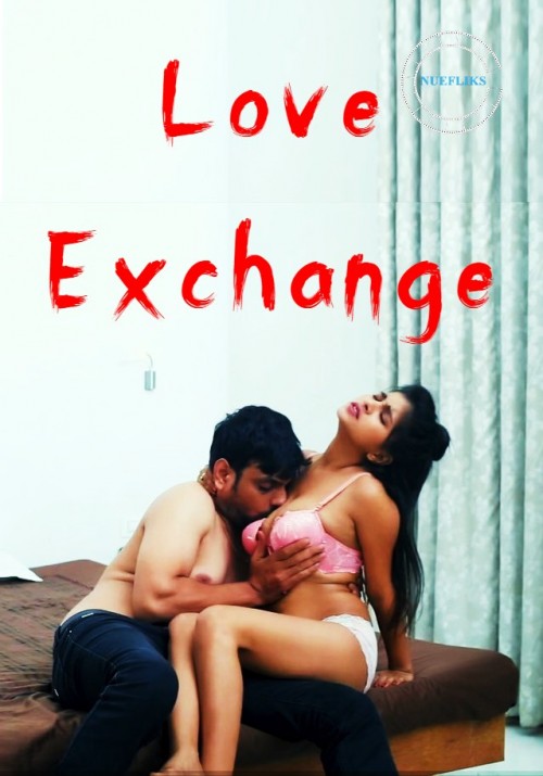 Love-Exchange-2020-Hindi-NueFliks102c53d9bdf810ba.jpg