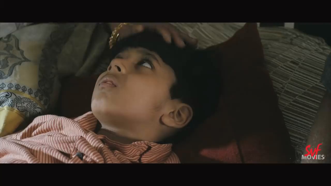 Bobbyr Bondhura 2021 Bengali Movie.mp4 snapshot 00.20.41.750